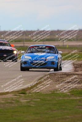 media/Feb-26-2023-CalClub SCCA (Sun) [[f8cdabb8fb]]/Race 7/